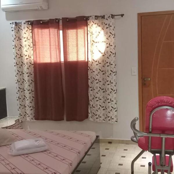 Motel Castelinho - Foto 5
