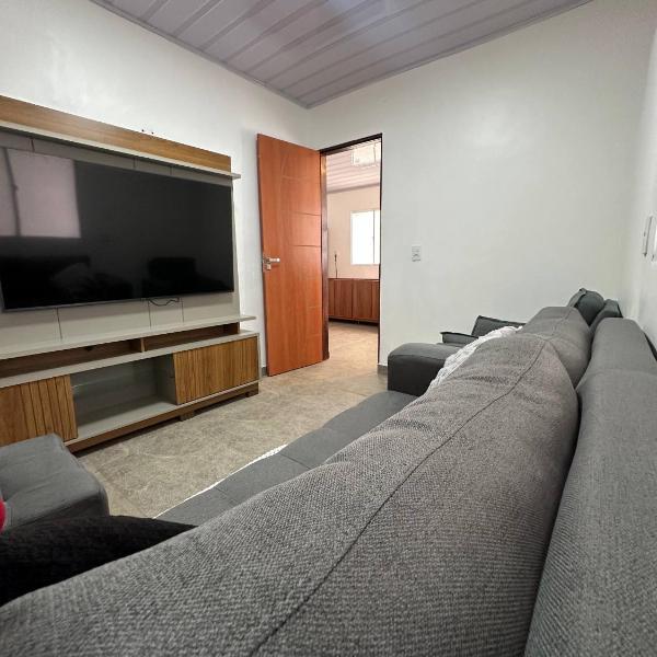 Residência Andrade III - Foto 5