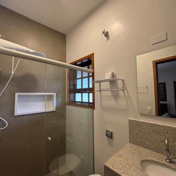 Itamambuca Suites - Foto 3