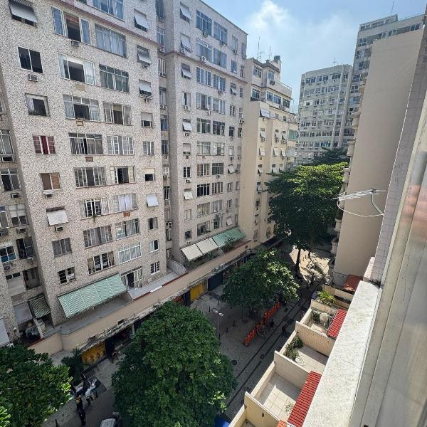 Próximo ao Copacabana Palace Posto 3 - CM29-701 - Foto 4
