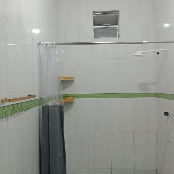 Casa próxima ao Evento Cop 30