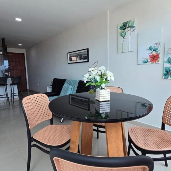 Apartamento - Arraial do Cabo