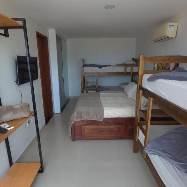Apartamento - Arraial do Cabo - Foto 2