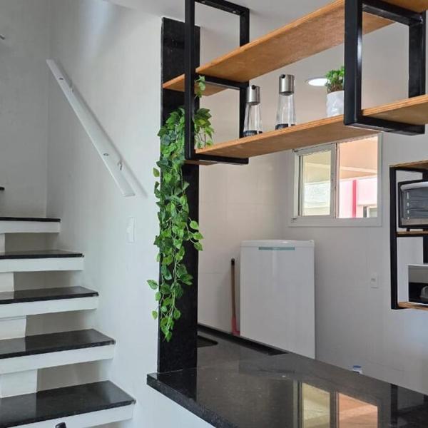 Apartamento - Arraial do Cabo - Foto 4