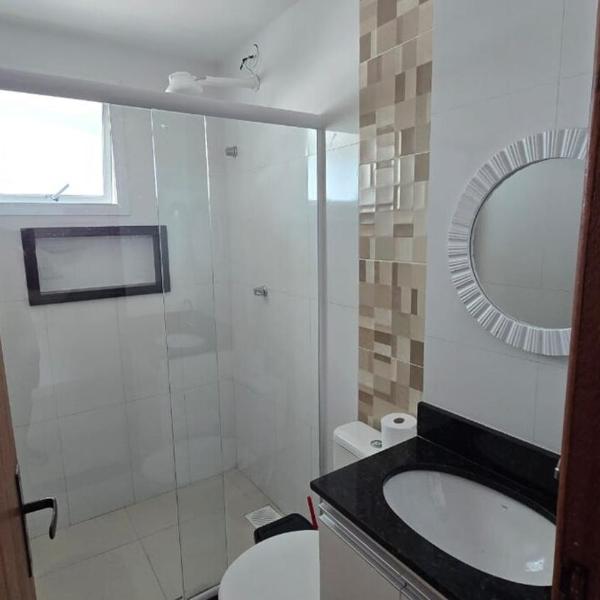 Apartamento - Arraial do Cabo - Foto 3