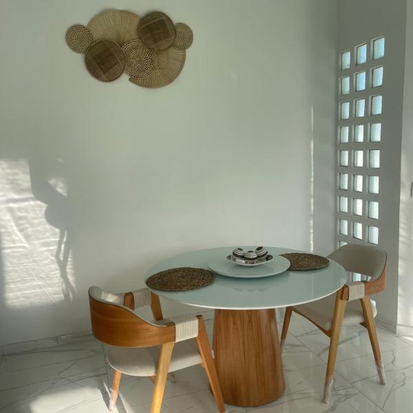 Summer House - Foto 5