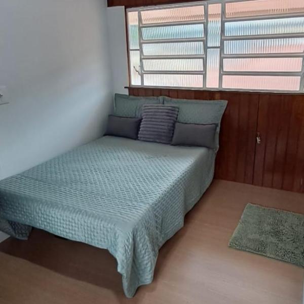 Le Flat Petrópolis - Foto 2