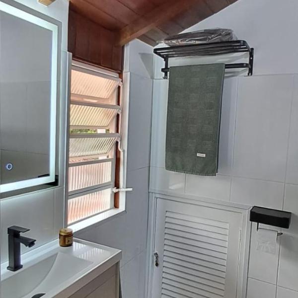Le Flat Petrópolis - Foto 3