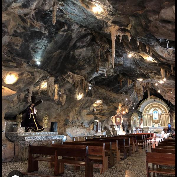 Espaço Dona Deja - Foto 4