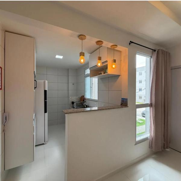 Apartamento COP30 BELÉM