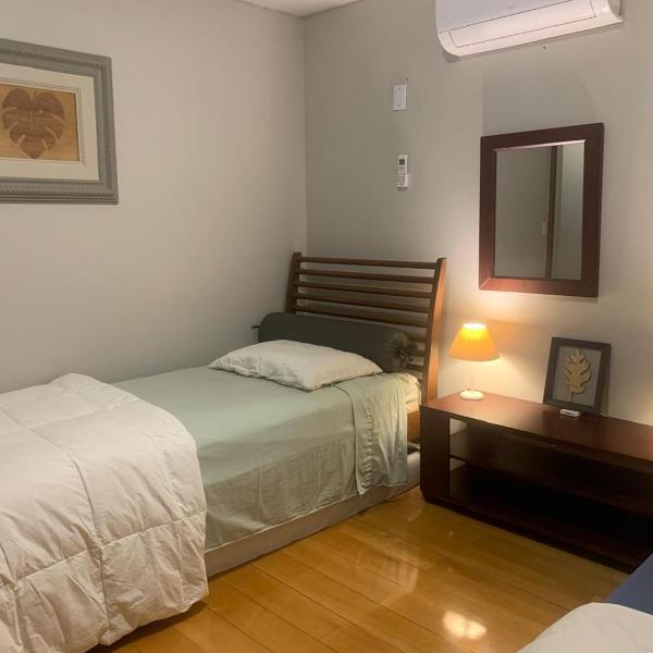FamilyHome - Foto 2