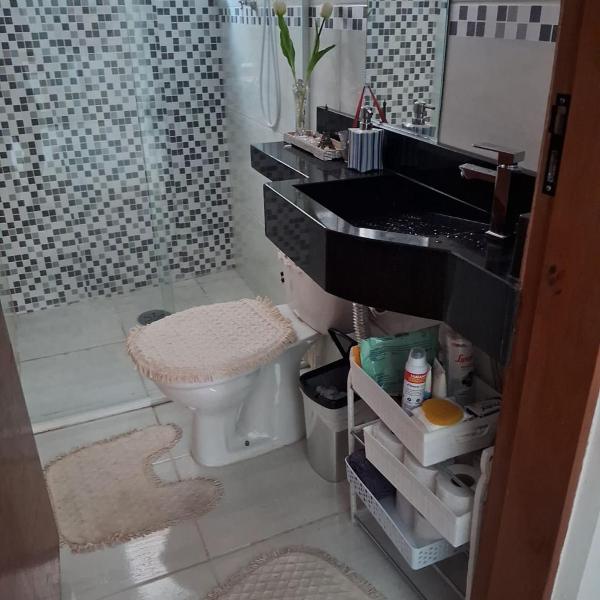 Casa Conforto