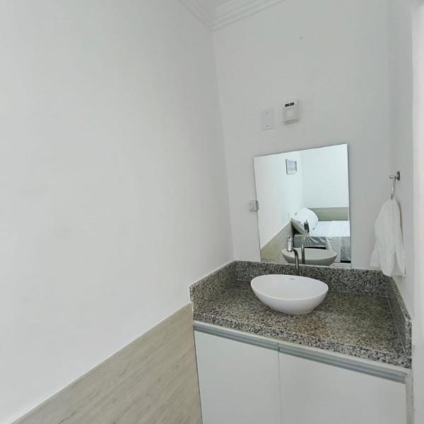 Essenza Suites Natal - Foto 3