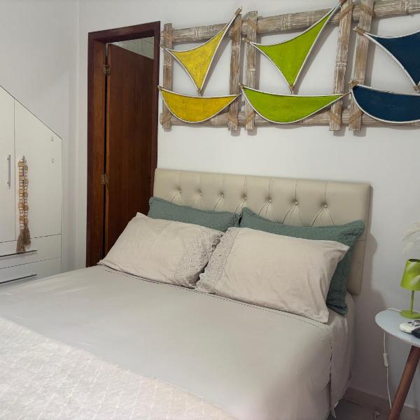 Espaço Praia - Studio 109 - Foto 2