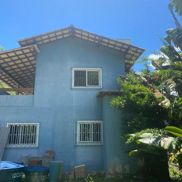 Linda Casa de Campo Lago & Mata em Araguaia - Foto 5
