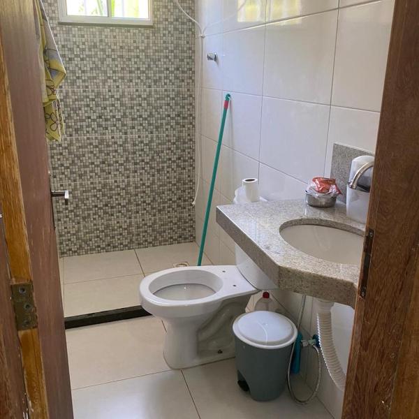 Linda Casa de Campo Lago & Mata em Araguaia - Foto 3