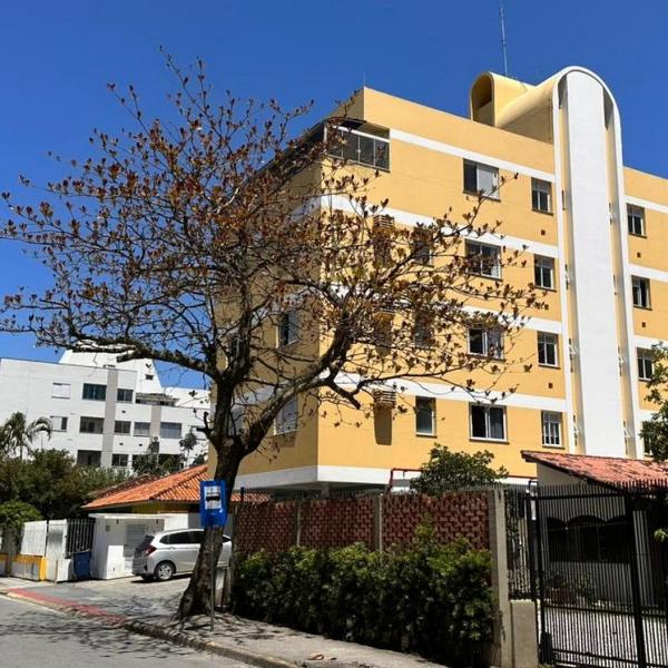 Abaeté Apart Hotel