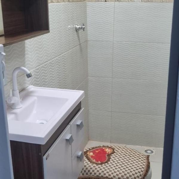 Studio aconchegante - Foto 2