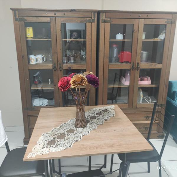 Apartamento Ótima Localização Turismo Faculdade - Foto 2