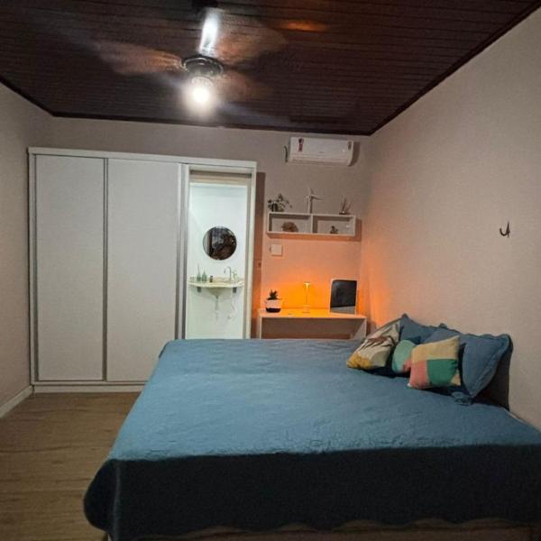Casa Janela Azul - Foto 2