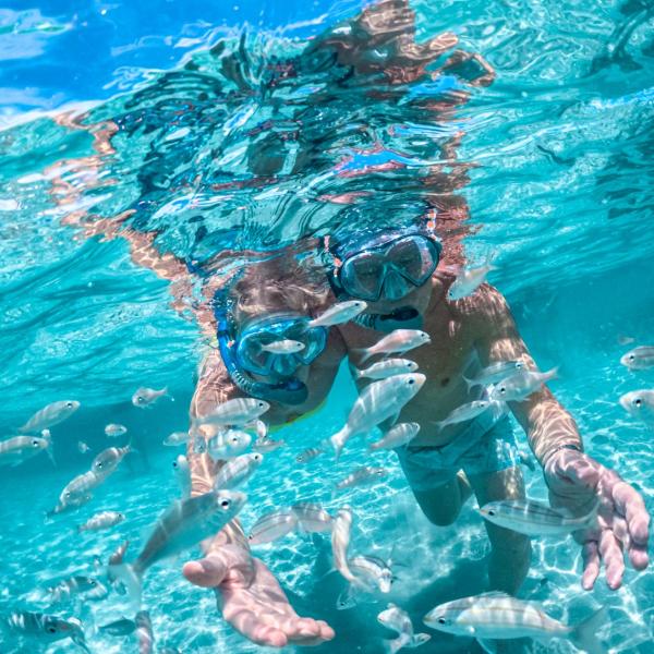 Pousada Só Lazer - Foto 4