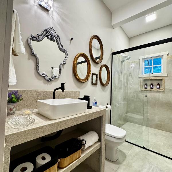 Domora Homes - Casas de Luxo em Tiradentes Vista para Serra - Foto 3