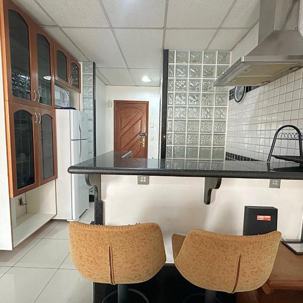 Rio flat Mar - Foto 4