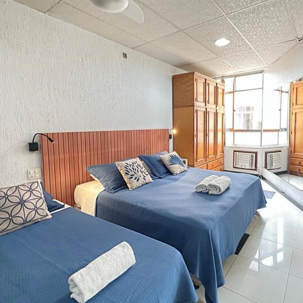 Rio flat Mar - Foto 2