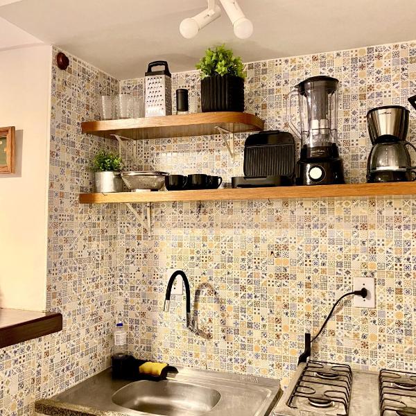 Linda casa em Geriba a 2 minutos da Praia - Foto 3
