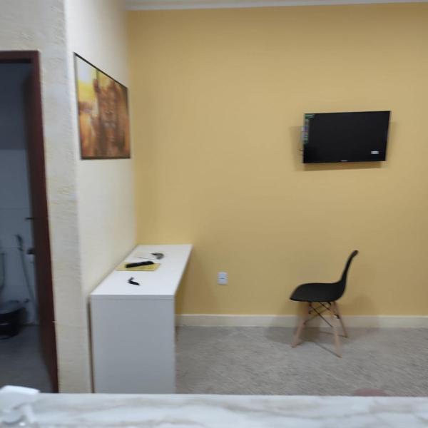 Residencial Laize & Lucas - apartamento-102 - Foto 5