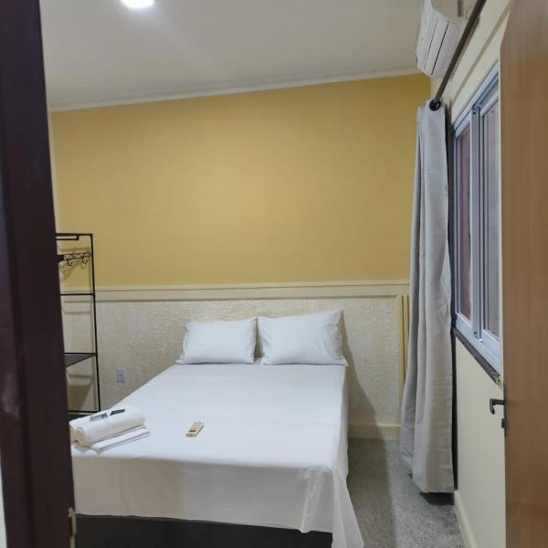 Residencial Laize & Lucas - apartamento-102 - Foto 2