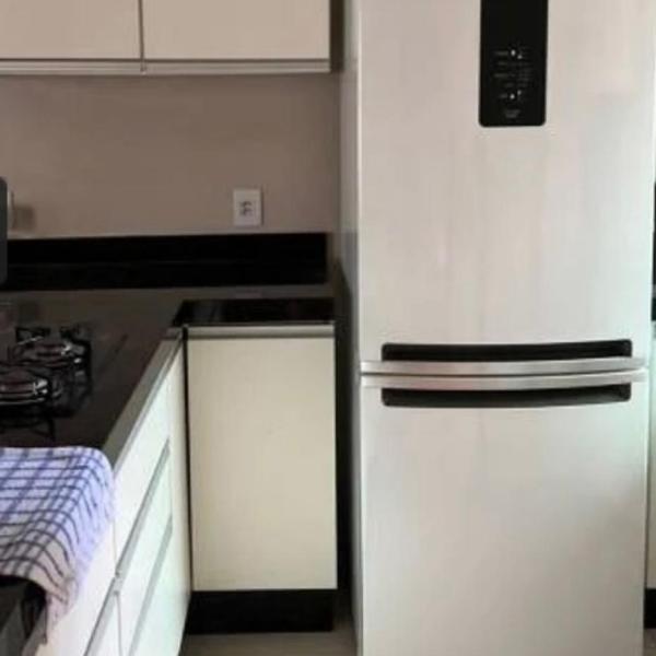Triplex seu refúgio praiano - Foto 4