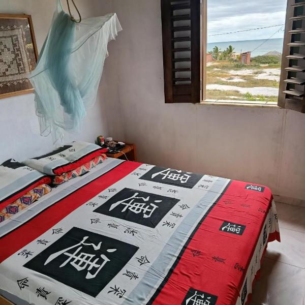 Casa Relax e Tranquillità1 - Foto 2