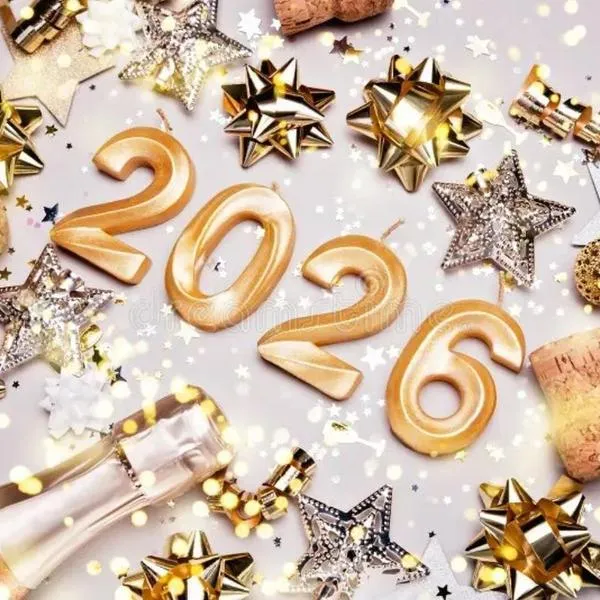 Hotel Anna Palace, hotel in Roese