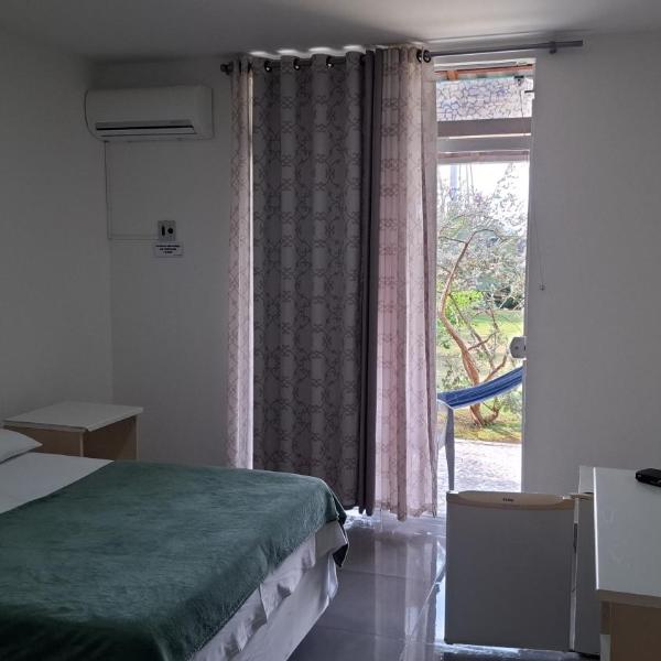 Capri Hotel - Foto 4
