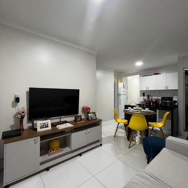 Comfortable, Fully Furnished Flat - Ideal for COP 30