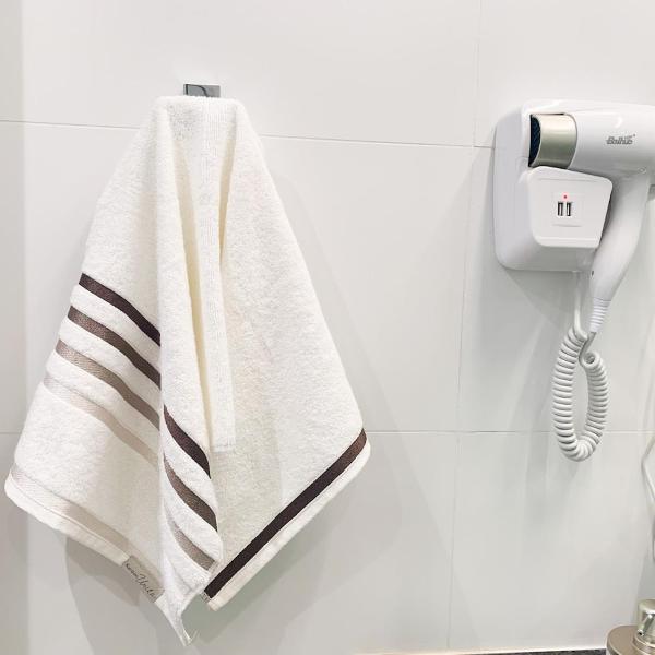 Apartamento Novo e Moderno no Batel - Foto 3