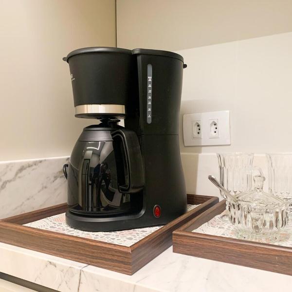 Apartamento Novo e Moderno no Batel - Foto 5