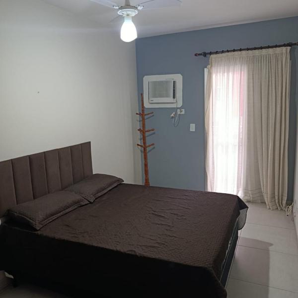 Apartamento 70 metros praia - Foto 2