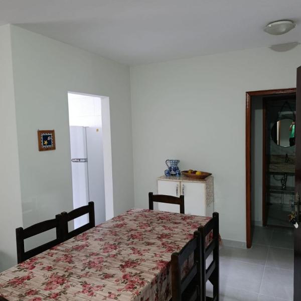 Apartamento 70 metros praia - Foto 4
