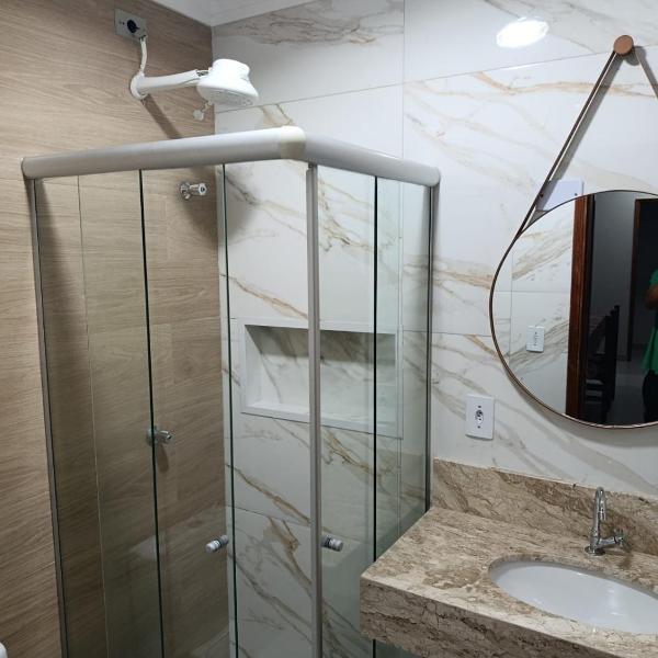Apartamento 70 metros praia - Foto 3