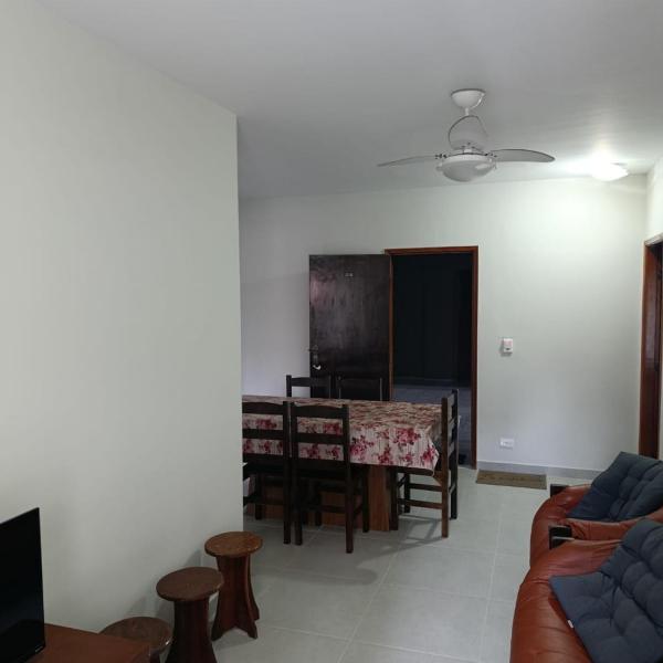 Apartamento 70 metros praia - Foto 5