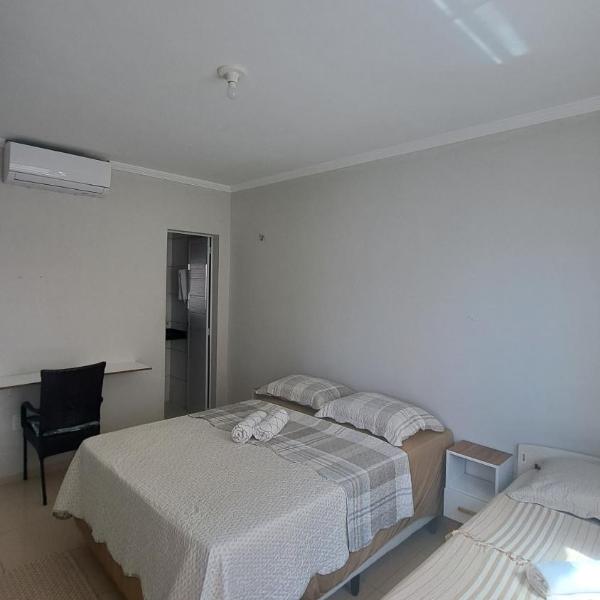 Apartamento Dúplex em Flecheiras - Foto 2
