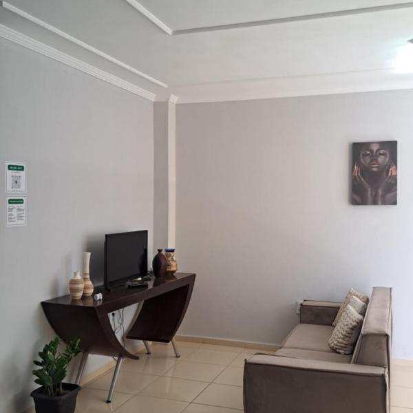 Apartamento Dúplex em Flecheiras - Foto 5