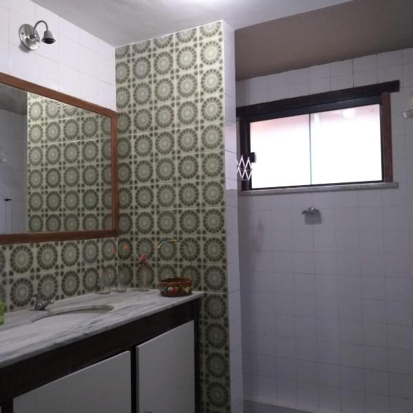 Casa independente com piscina emCabo Frio RJ - Foto 3
