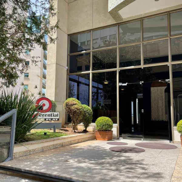Vila da Serra Differential - Foto 5
