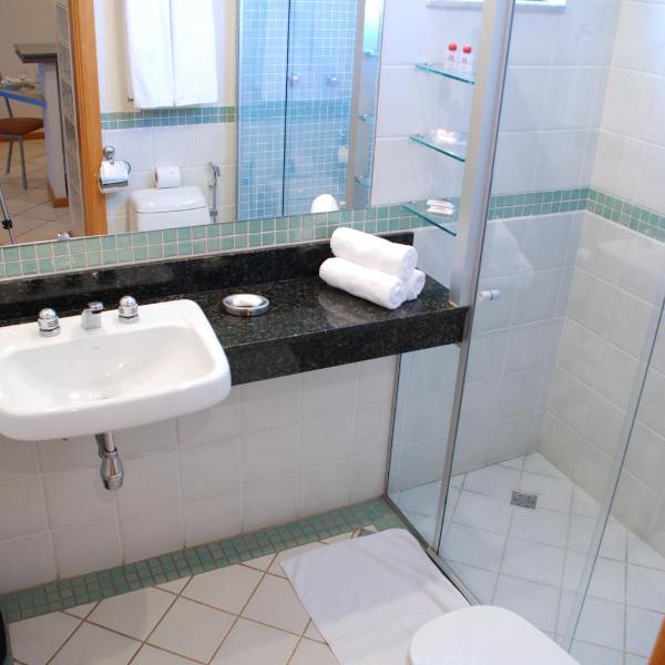 Vila da Serra Differential - Foto 3