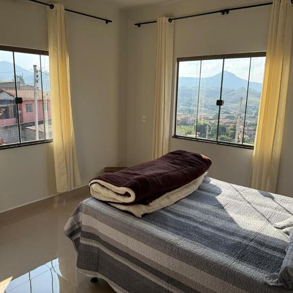 Casa com visual deslumbrante - Foto 2
