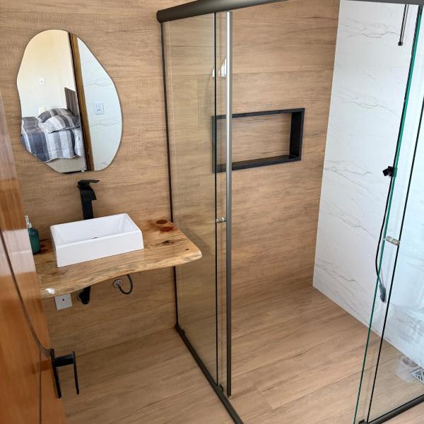 Casa com visual deslumbrante - Foto 3