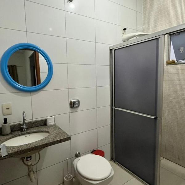 Apartment Poncho Verde - Primavera do Leste, Mato Grosso - Foto 3